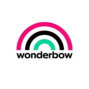 Wonderbow Games